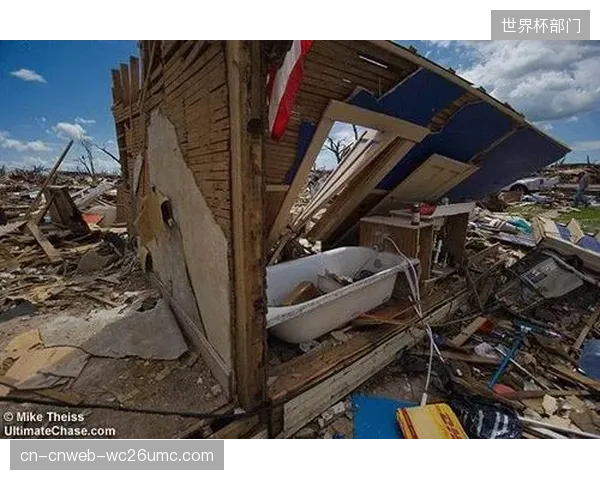 英格兰队针对堪萨斯城驻地的龙卷风天气进行演练，后勤保障细节引发媒体关注。