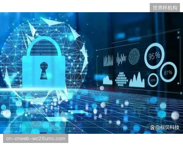 江苏省规划到2027年建成50个以上专病高质量数据集，为医疗AI提供基础燃料