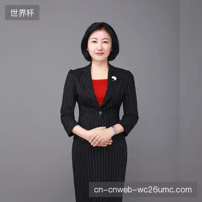 庞鹤