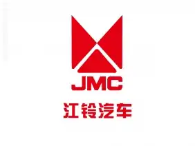 brand img