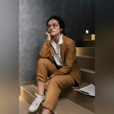 孙楷